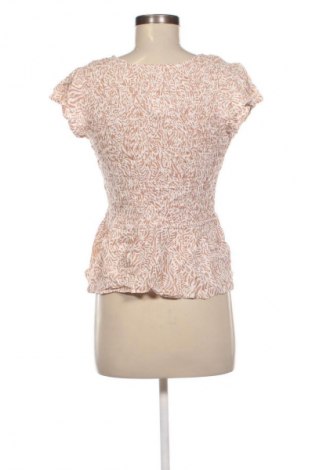 Bluzka damska Unbranded, Rozmiar XL, Kolor Kolorowy, Cena 21,99 zł