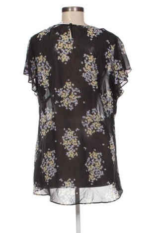 Női blúz Unbranded, Méret XXL, Szín Sokszínű, Ár 3 609 Ft