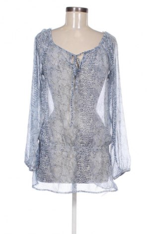 Női blúz Unbranded, Méret M, Szín Sokszínű, Ár 679 Ft