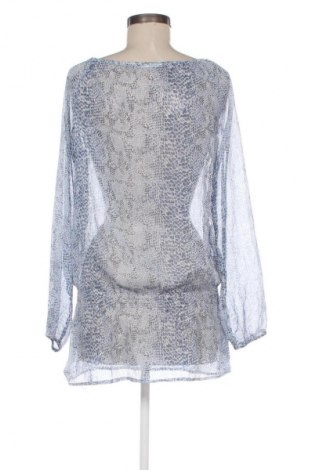 Női blúz Unbranded, Méret M, Szín Sokszínű, Ár 679 Ft