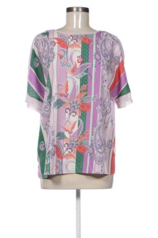 Dámská halenka Unbranded, Velikost XXL, Barva Vícebarevné, Cena  99,00 Kč