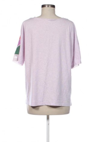 Dámská halenka Unbranded, Velikost XXL, Barva Vícebarevné, Cena  99,00 Kč