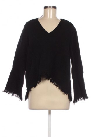 Női blúz Unbranded, Méret M, Szín Fekete, Ár 870 Ft