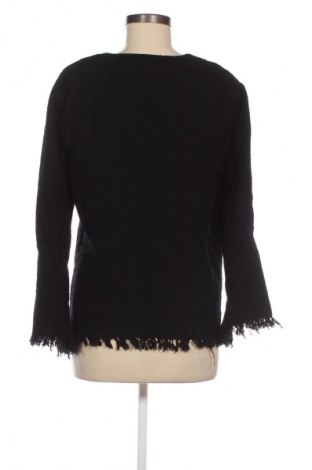 Női blúz Unbranded, Méret M, Szín Fekete, Ár 870 Ft