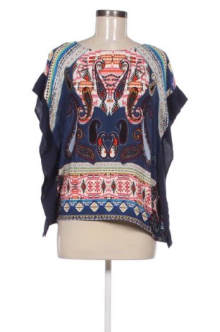 Női blúz Unbranded, Méret M, Szín Sokszínű, Ár 669 Ft