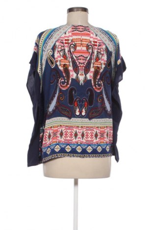 Női blúz Unbranded, Méret M, Szín Sokszínű, Ár 669 Ft