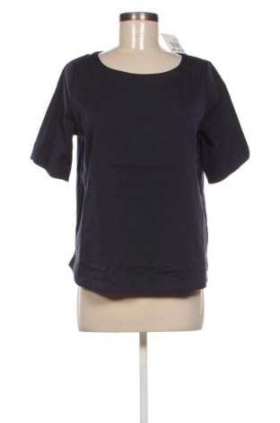 Női blúz Unbranded, Méret XL, Szín Kék, Ár 2 369 Ft