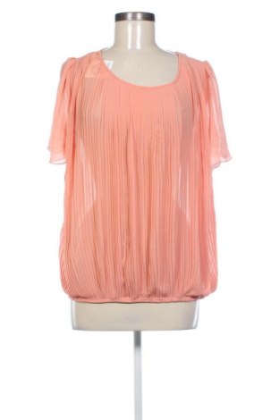 Női blúz Unbranded, Méret L, Szín Narancssárga
, Ár 669 Ft