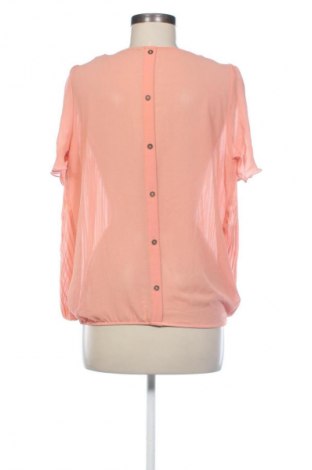 Női blúz Unbranded, Méret L, Szín Narancssárga
, Ár 669 Ft