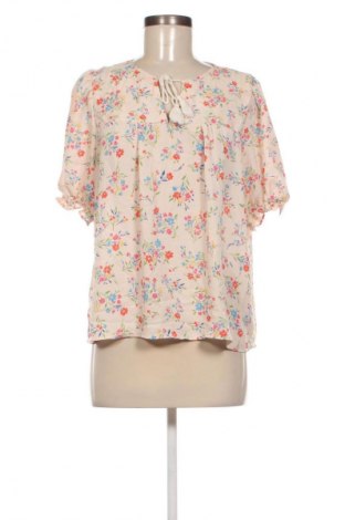 Női blúz Unbranded, Méret L, Szín Sokszínű, Ár 1 309 Ft