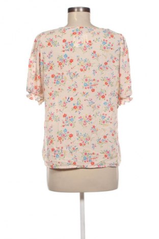 Női blúz Unbranded, Méret L, Szín Sokszínű, Ár 1 309 Ft