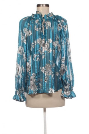 Női blúz Unbranded, Méret M, Szín Sokszínű, Ár 669 Ft