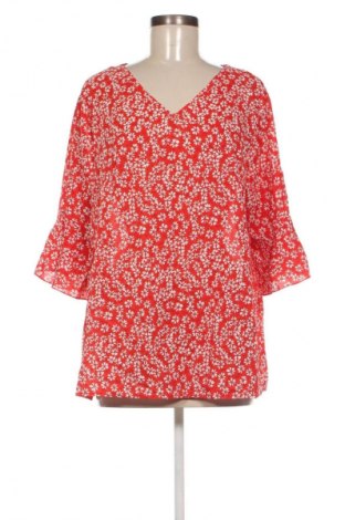 Dámská halenka Unbranded, Velikost XL, Barva Vícebarevné, Cena  129,00 Kč