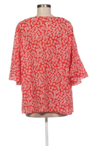 Dámská halenka Unbranded, Velikost XL, Barva Vícebarevné, Cena  129,00 Kč