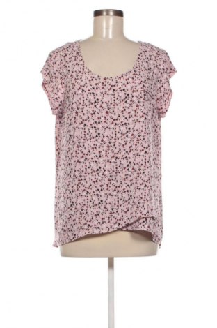 Női blúz Unbranded, Méret M, Szín Sokszínű, Ár 1 449 Ft