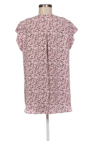 Női blúz Unbranded, Méret M, Szín Sokszínű, Ár 1 449 Ft