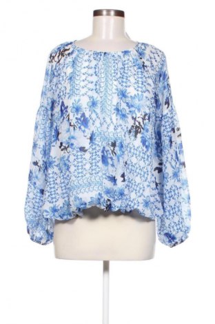 Női blúz Unbranded, Méret S, Szín Sokszínű, Ár 919 Ft