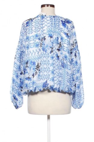 Női blúz Unbranded, Méret S, Szín Sokszínű, Ár 919 Ft