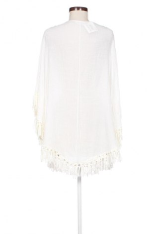 Bluzka damska Unbranded, Rozmiar L, Kolor Biały, Cena 23,99 zł