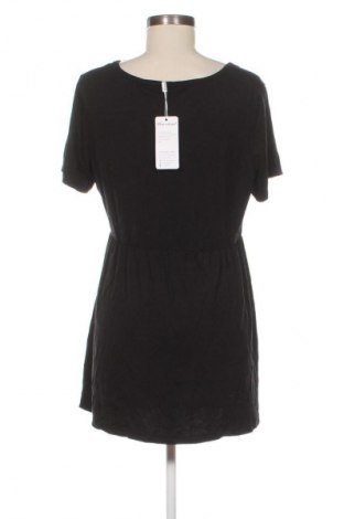 Női blúz Unbranded, Méret L, Szín Fekete, Ár 1 419 Ft