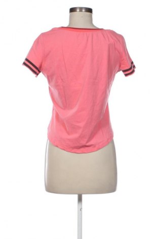 Női blúz Unbranded, Méret M, Szín Rózsaszín, Ár 669 Ft