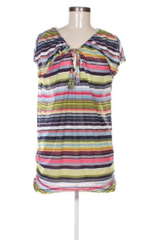 Női blúz Unbranded, Méret XL, Szín Sokszínű, Ár 1 289 Ft