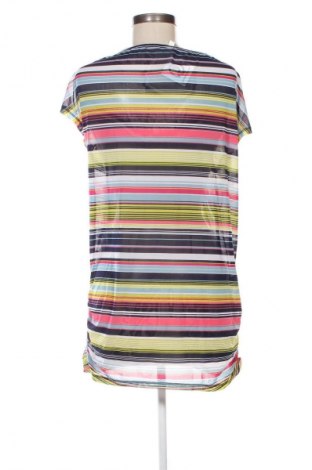 Női blúz Unbranded, Méret XL, Szín Sokszínű, Ár 1 289 Ft