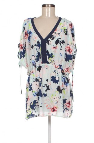 Női blúz Unbranded, Méret XL, Szín Sokszínű, Ár 1 569 Ft