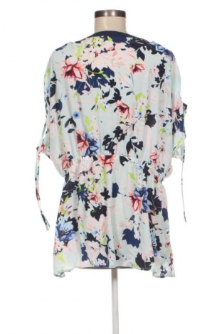 Női blúz Unbranded, Méret XL, Szín Sokszínű, Ár 1 569 Ft
