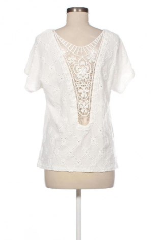 Damen Shirt Unbranded, Größe S, Farbe Weiß, Preis € 3,99