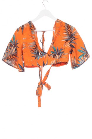 Női blúz Unbranded, Méret S, Szín Sokszínű, Ár 1 419 Ft