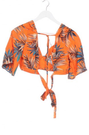 Női blúz Unbranded, Méret S, Szín Sokszínű, Ár 1 419 Ft