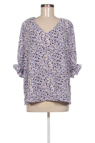 Női blúz Unbranded, Méret M, Szín Sokszínű, Ár 1 449 Ft
