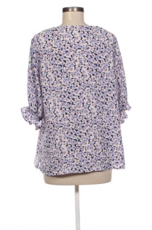 Női blúz Unbranded, Méret M, Szín Sokszínű, Ár 1 449 Ft