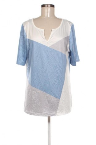 Dámská halenka Unbranded, Velikost XL, Barva Vícebarevné, Cena  309,00 Kč