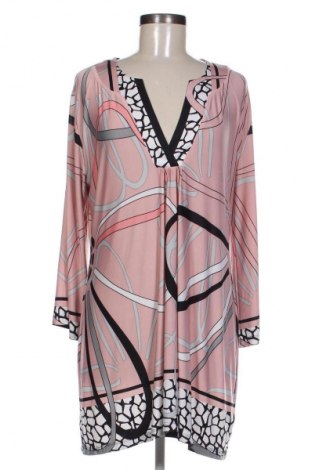 Női blúz Unbranded, Méret XXL, Szín Sokszínű, Ár 5 049 Ft