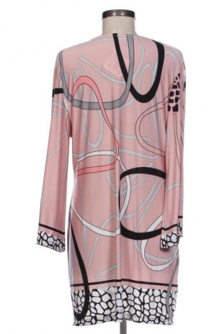 Női blúz Unbranded, Méret XXL, Szín Sokszínű, Ár 5 049 Ft