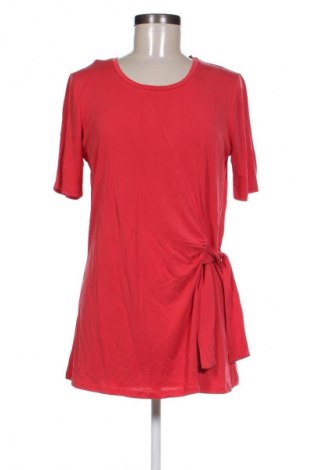 Női blúz Unbranded, Méret S, Szín Rózsaszín, Ár 669 Ft