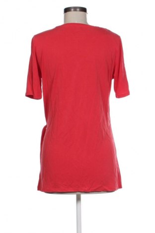 Női blúz Unbranded, Méret S, Szín Rózsaszín, Ár 669 Ft