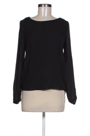 Női blúz Unbranded, Méret S, Szín Fekete, Ár 719 Ft