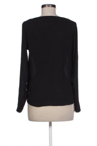 Női blúz Unbranded, Méret S, Szín Fekete, Ár 719 Ft