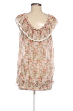 Női blúz Unbranded, Méret M, Szín Sokszínű, Ár 669 Ft