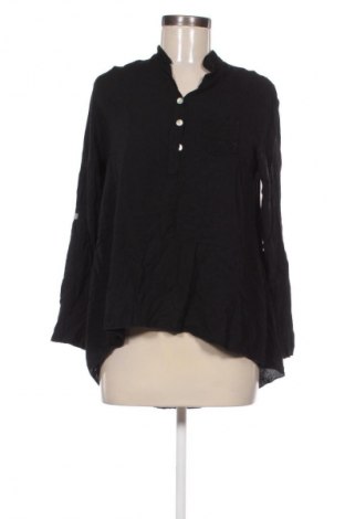 Női blúz Unbranded, Méret S, Szín Fekete, Ár 719 Ft