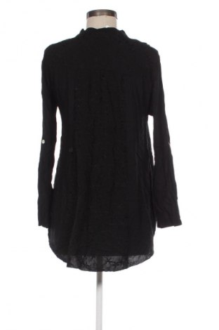 Női blúz Unbranded, Méret S, Szín Fekete, Ár 719 Ft