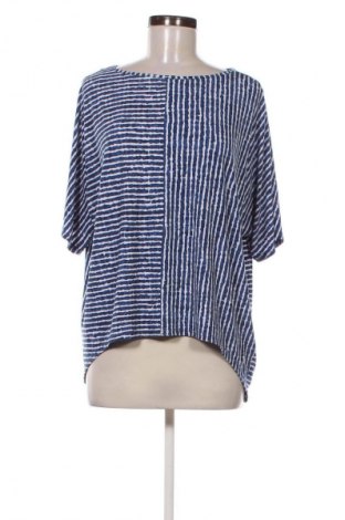 Γυναικεία μπλούζα Unbranded, Μέγεθος L, Χρώμα Πολύχρωμο, Τιμή 3,99 €