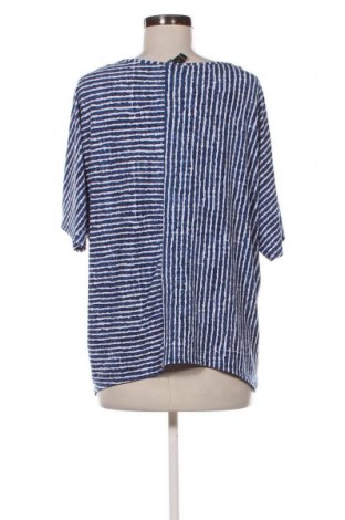 Γυναικεία μπλούζα Unbranded, Μέγεθος L, Χρώμα Πολύχρωμο, Τιμή 3,99 €