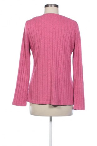 Dámská halenka Unbranded, Velikost L, Barva Růžová, Cena  189,00 Kč