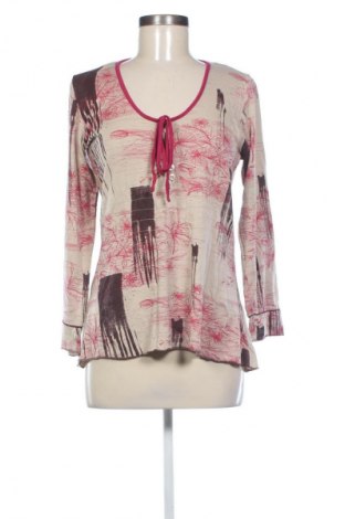 Dámská halenka Unbranded, Velikost XL, Barva Vícebarevné, Cena  59,00 Kč