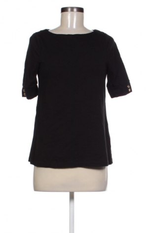 Női blúz Unbranded, Méret S, Szín Fekete, Ár 799 Ft