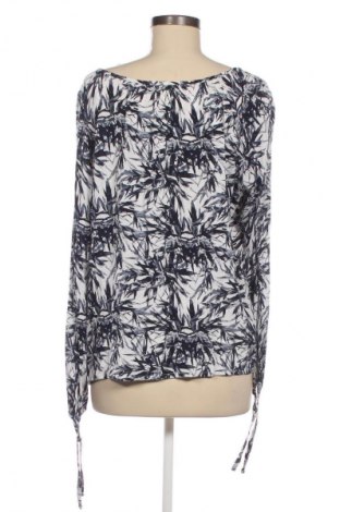 Női blúz Unbranded, Méret XL, Szín Sokszínű, Ár 1 149 Ft